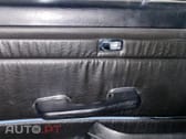 Mercedes-Benz 250 CE