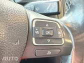 Volkswagen Golf Variant 1.6 TDi Best Edition Bluetooth