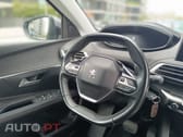 Peugeot 3008 1.5 BlueHDi Allure EAT8 - Nacional