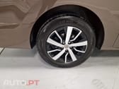 Toyota Proace Verso COMBI 1.6 D-4D L2 GPS 9 LUGARES