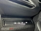 Peugeot 3008 1.6 Hybrid GT Pack e-EAT8