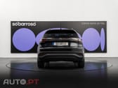 Volkswagen Taigo 1.0 TSI Urban
