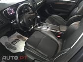 Renault Mégane Break ST Bose 1.5 DCI