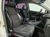 Honda Accord 2.4 Type S Mugen