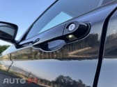 BMW 116 d Line Urban