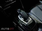 Peugeot E-208 50 kWh GT Pack