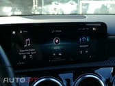 Mercedes-Benz A 250 e Style Plus