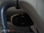 Peugeot 3008 2.0 HDi Hybrid4