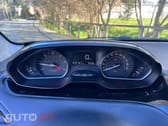 Peugeot 208 1.5 BlueHDi Allure
