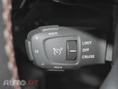 DS DS7 E-Tense Performance Line