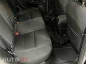Fiat Tipo 1.3 M-Jet Lounge