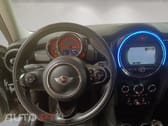MINI Cooper Cooper D