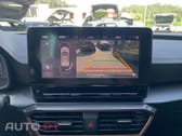 Cupra Formentor 1.5 TSI Cupra Plus