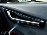 Kia EV6 77,4-kWh AWD GT-line