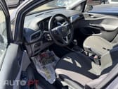 Opel Corsa 1.3 CDTi Business Edition