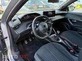 Peugeot 2008 1.2 PureTech Active Pack