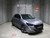 Peugeot 208 1.2 PureTech Allure