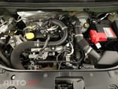 Dacia Sandero Sandero 1.0 TCe Stepway Expression
