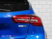 Ford Focus 1.0 EcoBoost MHEV Active