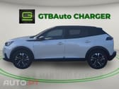 Peugeot E-2008 GT I.V.A DEDUTIVEL