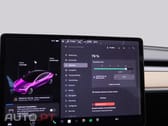 Tesla Model 3 Long-Range AWD I.V.A DEDUTÍVEL