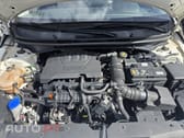 Hyundai i20 1.0 T-GDI Style Plus