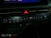 Kia Niro 64kWh