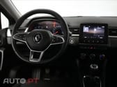 Renault Captur 1.5 Blue dCi Business