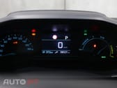 Peugeot E-208 50 kWh Allure Pack