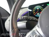 Mercedes-Benz EQC 400 4Matic