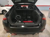 BMW i4 eDrive40 Desportiva M