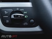 Audi A4 2.0 TDI S-line S tronic