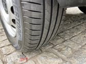 Peugeot Partner 1.6 HDI 100 cv Gripe Control