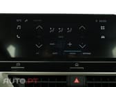 Citroen C4 C4 1.2 PureTech Plus EAT8