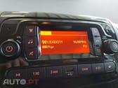 Peugeot Boxer 2.2 BlueHDi 165 S&S 