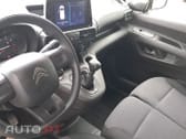 Citroen Berlingo 1.5 BlueHDi M Club