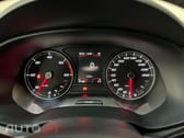 Seat Leon 1.6 TDI STYLE Cx Man 5v S&S ST