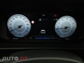 Hyundai i20 i20 1.2 MPi Comfort