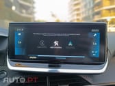 Peugeot 2008 1.2 PureTech Allure Pack EAT8