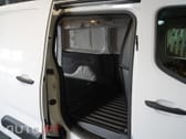 Fiat Doblo 1.5 BlueHDi Maxi