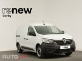 Renault Express Express 1.5 Blue dCi Advance