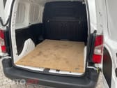 Citroen Berlingo 1.5 BlueHDi M Feel