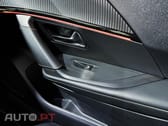 Peugeot E-2008 50 kWh GT