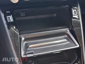 Peugeot 2008 1.2 PureTech Allure EAT8