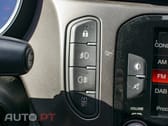 Alfa Romeo Giulietta 1.6 JTDm Super TCT