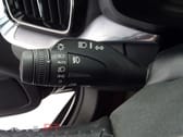 Volvo V60 2.0 D3 Momentum