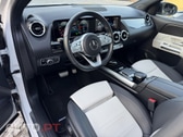 Mercedes-Benz GLA 200 GLA 250 e AMG Line