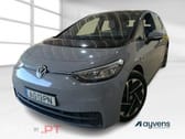 Volkswagen Id.3 Pro Performance