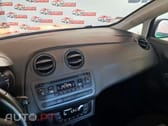Seat Ibiza 1.2 TSi Style