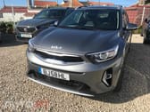 Kia Stonic 1.0 T-GDI Active 7DCT